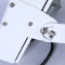 new product CE/RoHS 150watt 150w led tunnel light 
